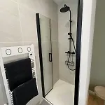 Cocon D'aurore Дом отдыха *